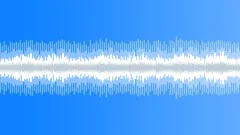 Passing Time Stock Music