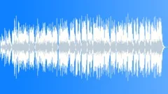 Passing Time Stock Music