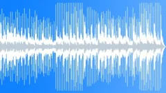 Passing The TorchStock Music