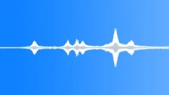 Passing Traffic2 (2) Sound Effect