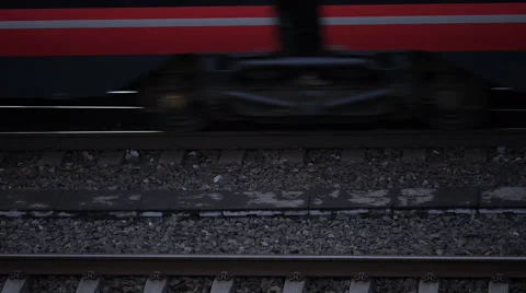 Trackage Stock Video Footage | Royalty Free Trackage Videos | Pond5