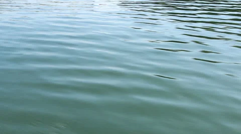 Passing water 스톡 동영상 39936217