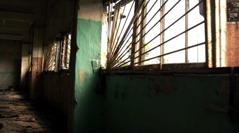 Passing by the water tower Vidéo 39844827