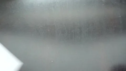 Passing a White Envelope Between two people Stock Footage 144386866