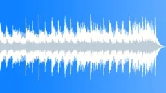 Passing Years Stock Music