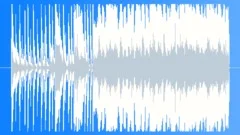 Passion And Tsunami Stock Music
