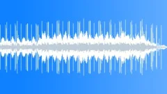 Passion bells Stock Music