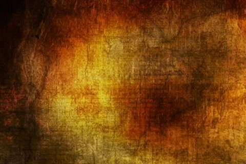 Passion Bk 스톡 동영상 335306