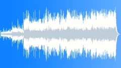 Passion Explosion 70 (Determined Big Strings Cinematic Epic Corporate Energetic)Stock Music