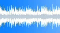 Passion Explosion Loop (Determined Strings Cinematic Epic Corporate Energetic)H Stock Music