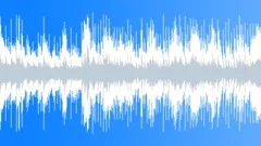 Passion Explosion Loop DnB (Determined Big Percussion Cinematic Epic Energetic) Stock Music
