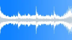Passion Explosion, Loop Slow Epic (Cinematic Dramatic Determined Big Percussion) Stock Music