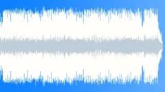 Passion FluteStock Music