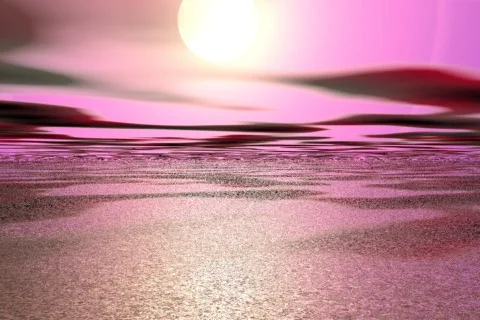 Passion Stock Footage 62197