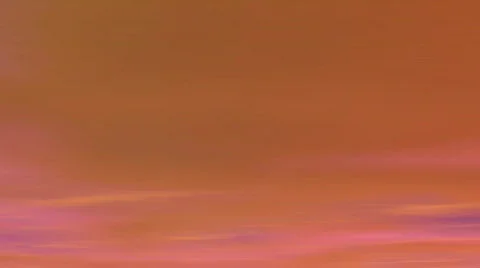 Passion Stock Footage 146154