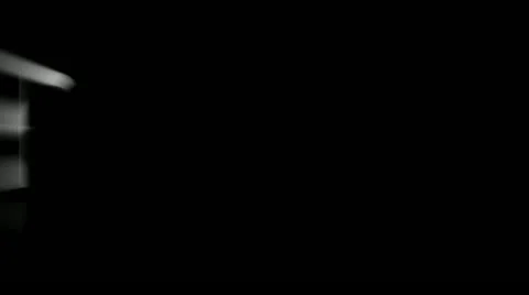 PASSION Stock Footage