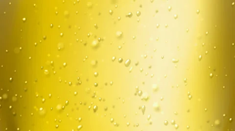 Passion fruit juice Vidéo 30351259