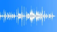 Passion Fruit Stock Music