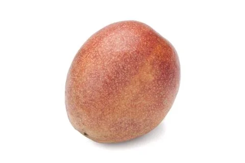 Passion fruit Stock Photos