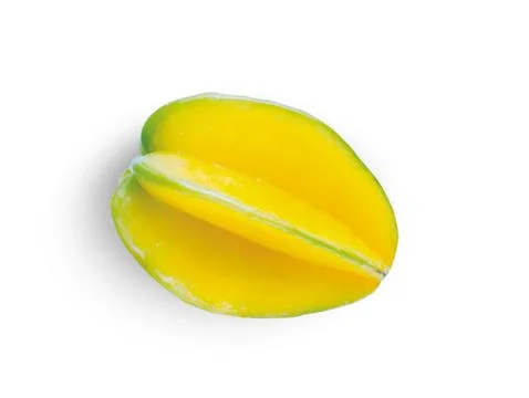 Passion fruit Stock Photos