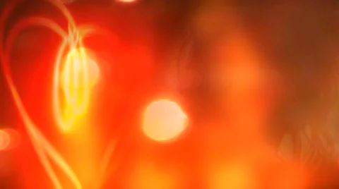 Passion Heart 스톡 동영상 1002625