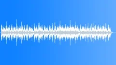 Passion Of the Heart Stock Music