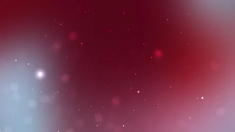 Passion in Motion: Animated Red &amp; Gray Gradient – For Bold Projects Video stock 310641094
