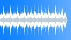 Passion to movie - addition to life (piano version)Stock Music