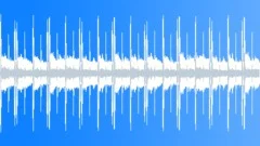 Passion Stock Music
