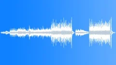 Passion Stock Music