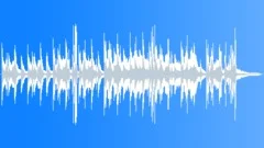 Passion Stock Music