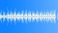PassionStock Music