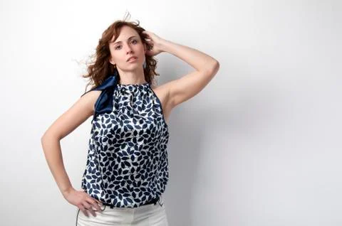 Passion Stock Photos