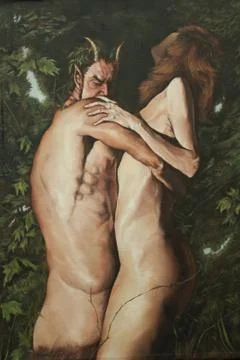 Passion Stock Photos