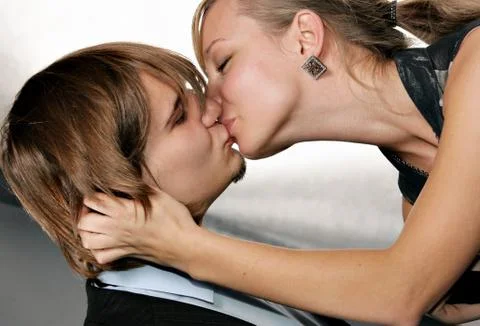 Passion Stock Photos