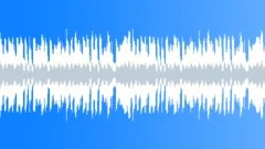 Passion Rock - Strong Emotions LoopStock Music