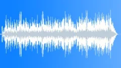 Passion of the soul by GROOVE studio (60s) - WAVStock Music