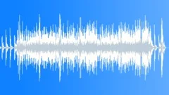 Passion of the soul by GROOVE studio (90s) - WAVStock Music