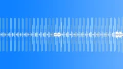 PASSIONATE BOSSA NOVA - Relax VT (RELAXED LATIN INSTRUMENTAL) loop 01Stock Music