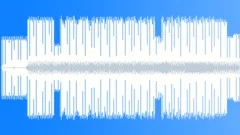 PASSIONATE BOSSA NOVA - Relax VT (RELAXED LATIN INSTRUMENTAL)Stock Music