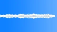 Passionate Dreams Stock Music