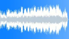 Passionate Elegance Stock Music