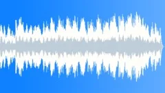 Passionate Elegance - No DrumsStock Music