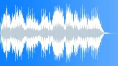 Passionate Innocence 25s (Hopeful Melancholy Emotional Flowing Happy Sad Guitar)Stock Music