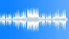Passionate MemoriesStock Music
