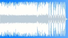 Passive existence 1 min BStock Music