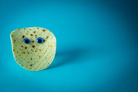 Passover Stock Photos