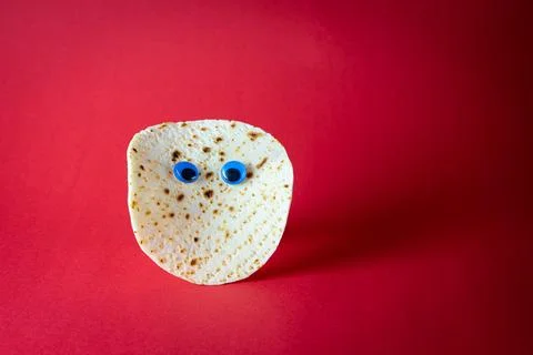 Passover Stock Photos