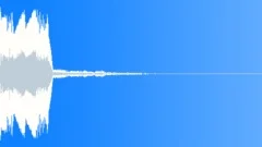 Password Accept 02 Sound Effect