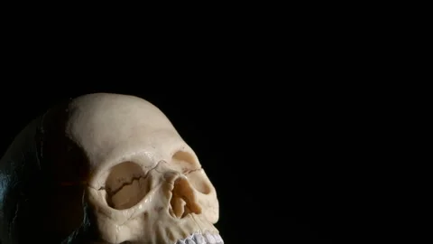 Password easy to hack. Video stock 244348276